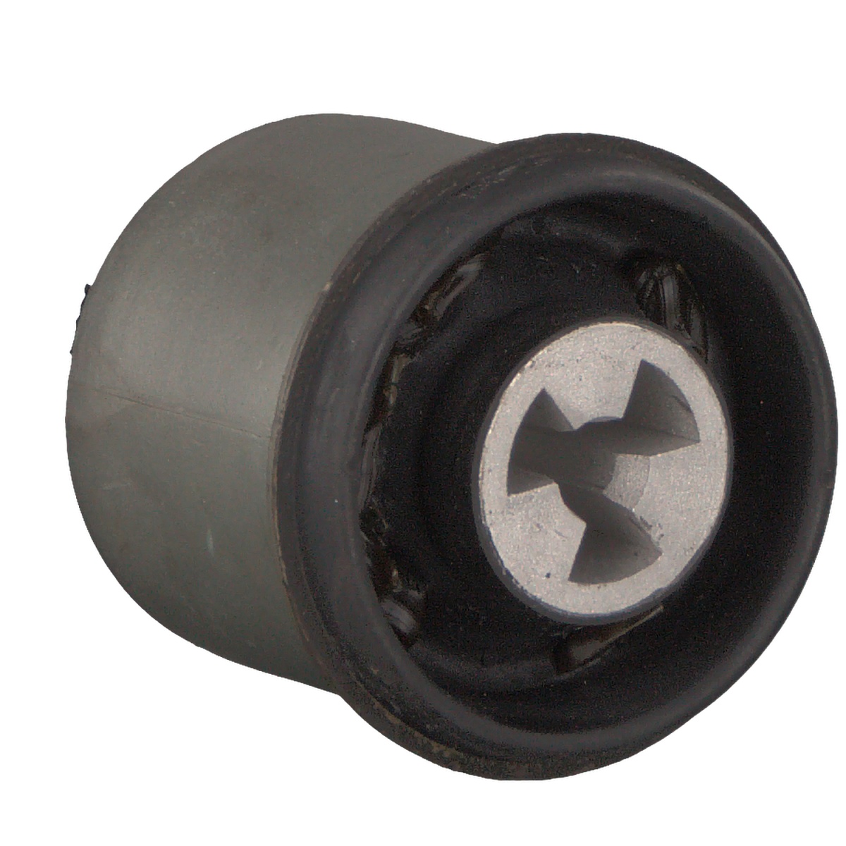 DİNGİL BURCU POLO CLASSIC